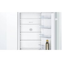 Холодильник Bosch Serie 2 KIV87NS306 - Превью изображения №5 — Интернет-Магазин TECNO.BY