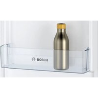 Холодильник Bosch Serie 2 KIV87NS306 - Превью изображения №4 — Интернет-Магазин TECNO.BY