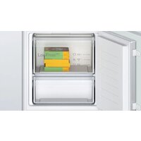 Холодильник Bosch Serie 2 KIV87NS306 - Превью изображения №6 — Интернет-Магазин TECNO.BY