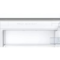 Холодильник Bosch Serie 2 KIV87NS306 - Превью изображения №2 — Интернет-Магазин TECNO.BY