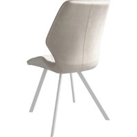 Мамадома Rafael (b03 Cream Lux/белый) Image #5