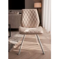 Мамадома Rafael (b03 Cream Lux/белый) Image #4