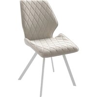 Мамадома Rafael (b03 Cream Lux/белый)