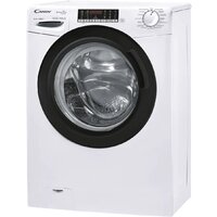 Candy CSOW43 646TWMB-07 Image #2