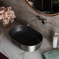 Roxen PD01B без перелива Image #5