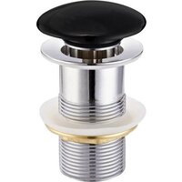 Roxen PD01B без перелива Image #2