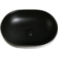 Roxen PD01B без перелива Image #4