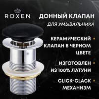 Roxen PD01B без перелива