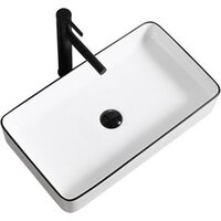 Roxen PD01B без перелива Image #3