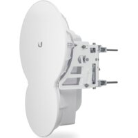 Ubiquiti AirFiber [AF-24] Image #3