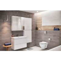 Cersanit Moduo 50 Slim UM-MOD50SL/1 Image #3