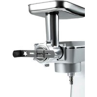 Аксессуары для кухонной техники