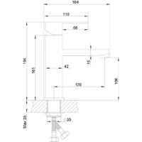 Ekko E10803 Image #2