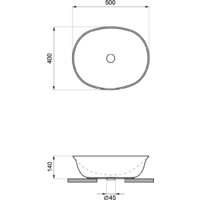 Wellsee Brillant iCon 326001000 Image #9