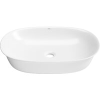 Wellsee Brillant iCon 326001000