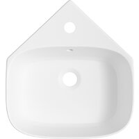 Wellsee WC Area 30180400S Image #3