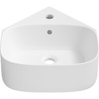 Wellsee WC Area 30180400S