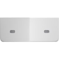 Wellsee WC Area 30180400S Image #4