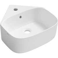 Wellsee WC Area 30180400S Image #2