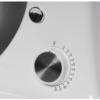 Galaxy Line GL2230 (белый) Image #3