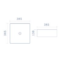 Uptrend Hestia (глянцевый белый) Image #4