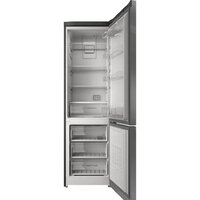 Холодильник Indesit ITS 5200 G - Превью изображения №2 — Интернет-Магазин TECNO.BY