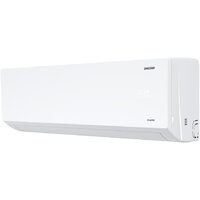Daicond ODYS Inverter DNI-OS12NW