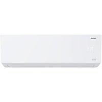 Кондиционер Daicond ODYS Inverter DNI-OS12NW - Превью изображения №2 — Интернет-Магазин TECNO.BY
