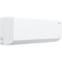 Кондиционер Daicond ODYS Inverter DNI-OS12NW - Превью изображения №3 — Интернет-Магазин TECNO.BY