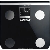 Aresa AR-4403 (SB-306)