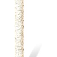 Sheffilton SHT-642 780256 (слоновая кость/коричневый) Image #2