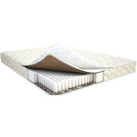 Askona Balance 2Sides 180x200