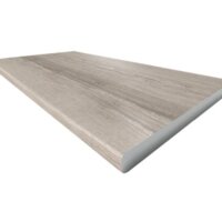 Интерлиния Мила Лайт 3.0 (бетон-антрацит-травертин) Image #8