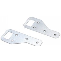 Интерлиния Мила Лайт 3.0 (бетон-антрацит-травертин) Image #10