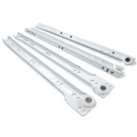 Интерлиния Мила Лайт 3.0 (бетон-антрацит-травертин) Image #7