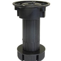 Интерлиния Мила Лайт 3.0 (бетон-антрацит-травертин) Image #11