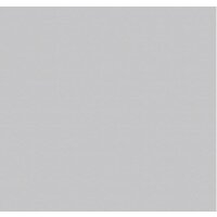 Интерлиния Мила Лайт 3.0 (бетон-антрацит-травертин) Image #5