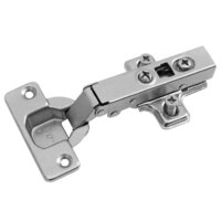 Интерлиния Мила Лайт 3.0 (бетон-антрацит-травертин) Image #3