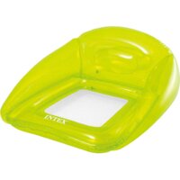 Intex 56802-2 (салатовый)