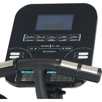 Calviano Extra (черный) Image #9