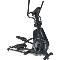 Calviano Extra (черный) Image #3