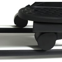 Calviano Extra (черный) Image #14