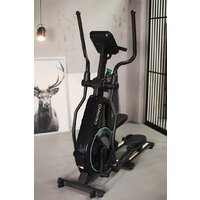 Calviano Extra (черный) Image #17