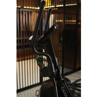 Calviano Extra (черный) Image #22