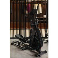 Calviano Extra (черный) Image #19