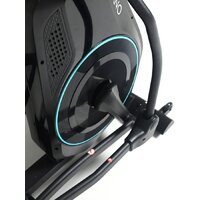 Calviano Extra (черный) Image #11