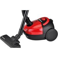 CENTEK CT-2518 (красный)