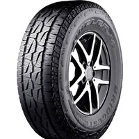 Bridgestone Dueler A/T 001 225/75R16 104S