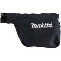 Ленточная шлифмашина Makita BS001GZ (без АКБ) - Превью изображения №15 — Интернет-Магазин TECNO.BY