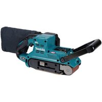 Makita BS001GZ (без АКБ)